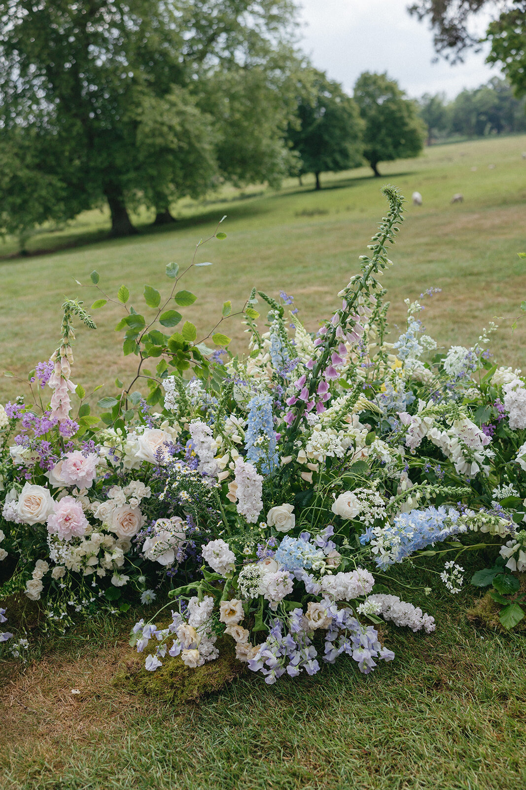 V+R-Emma Wilder Photography-328
