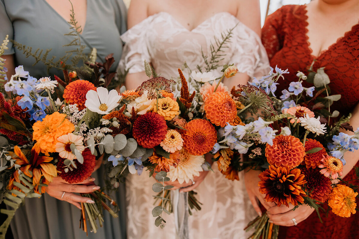 Fall- Wedding- Florals- Upstate- NY.jpg