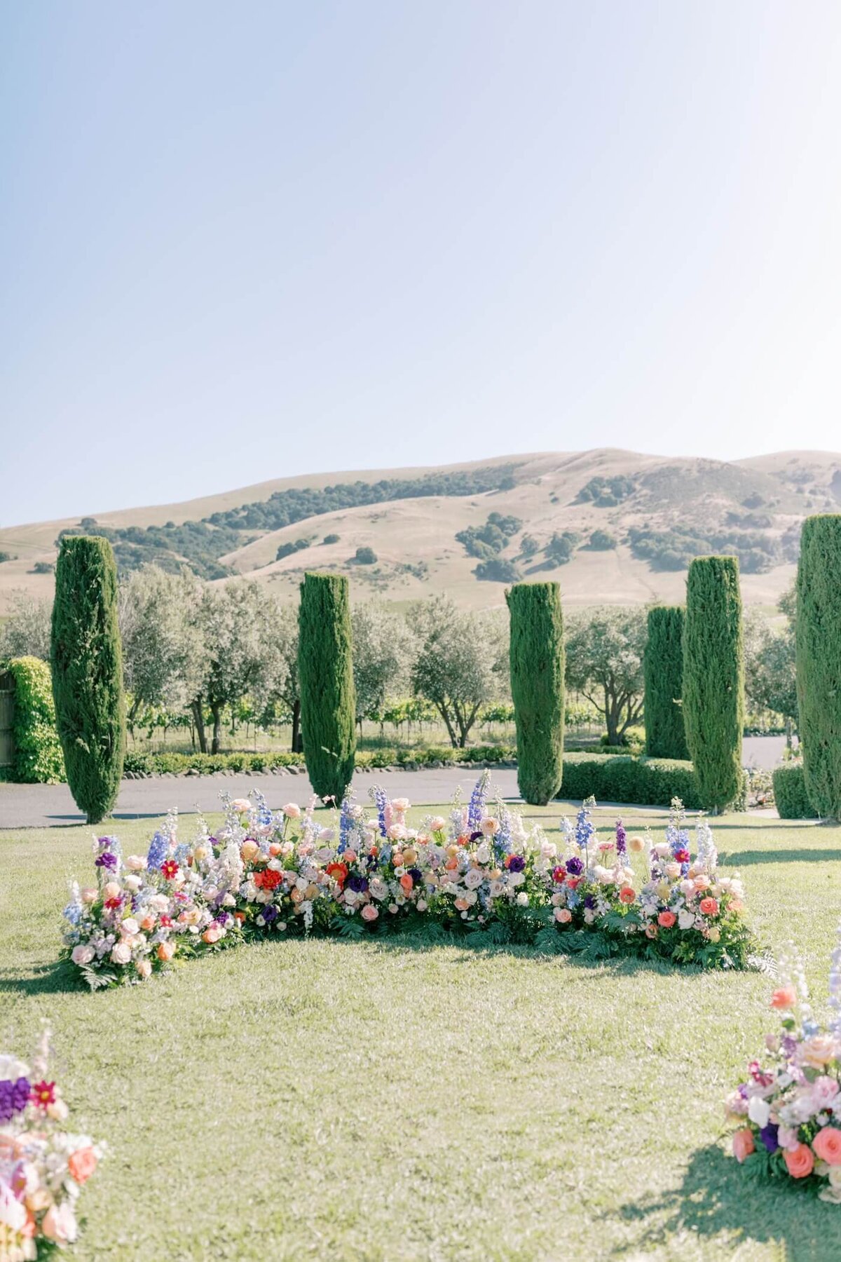 viansa winery sonoma california_0025