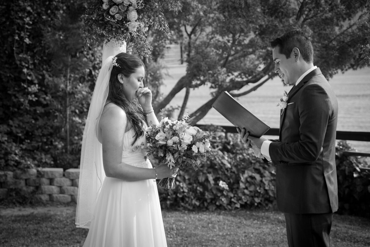 KS-Gray-Photography-newport-beach-wedding-photographer-wedding-ceremony-bride-crying