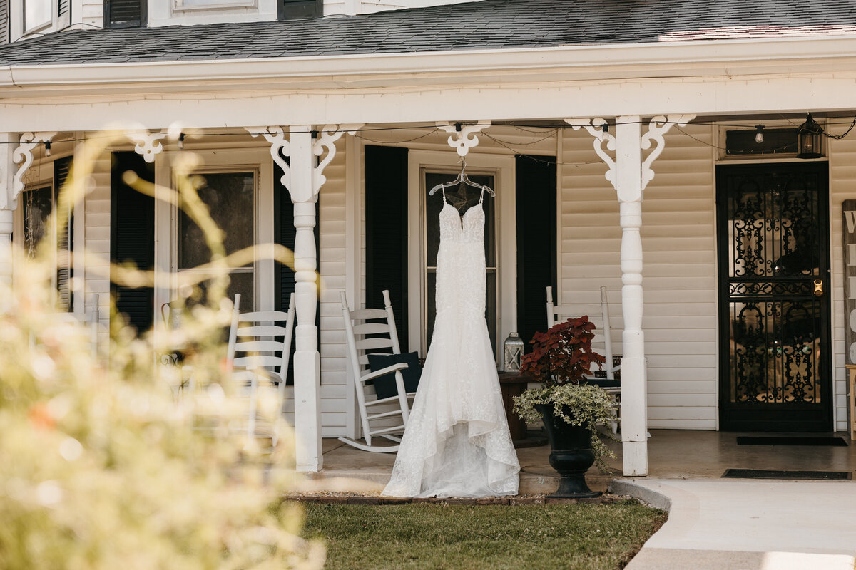 knoxville-wedding-photographer5 (3)