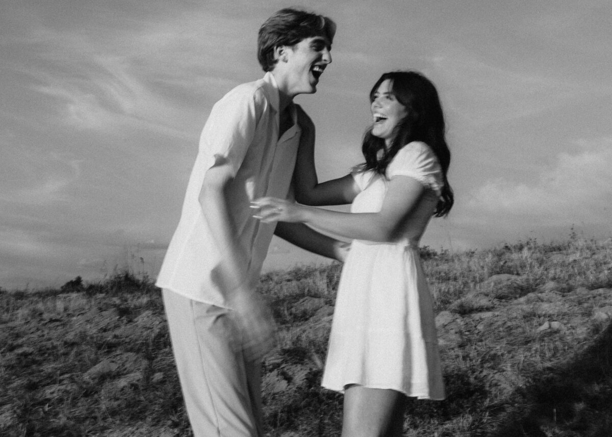 OWEN-EMMY-ENGAGEMENT-BW-16