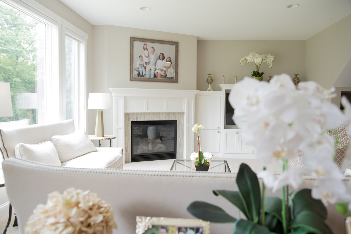 beautiful-neutral-living-room-frame
