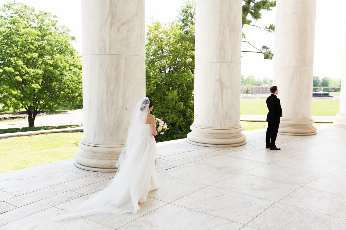 loudoun-studios-wedding-gallery-virginia00071