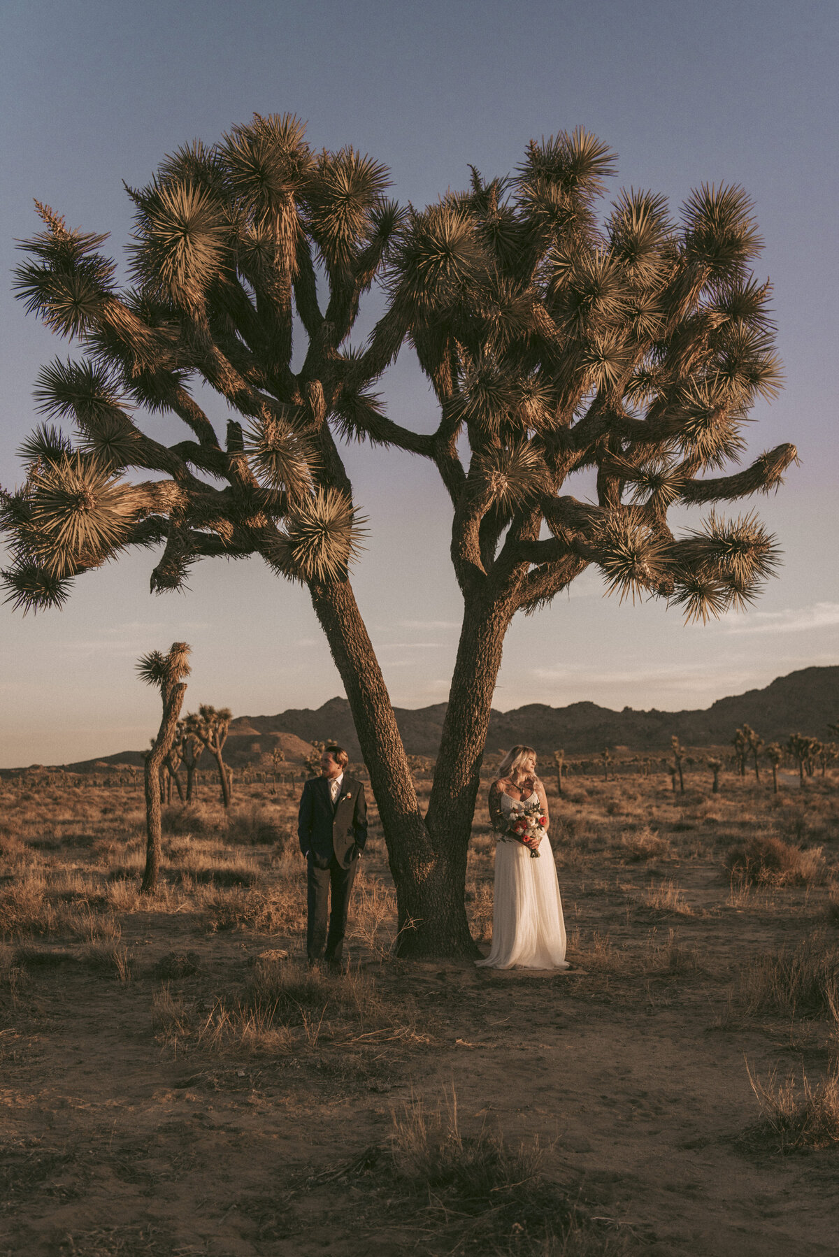 _1_Whitney&Trent_Joshua_Tree_National_Park_Elopement_-5