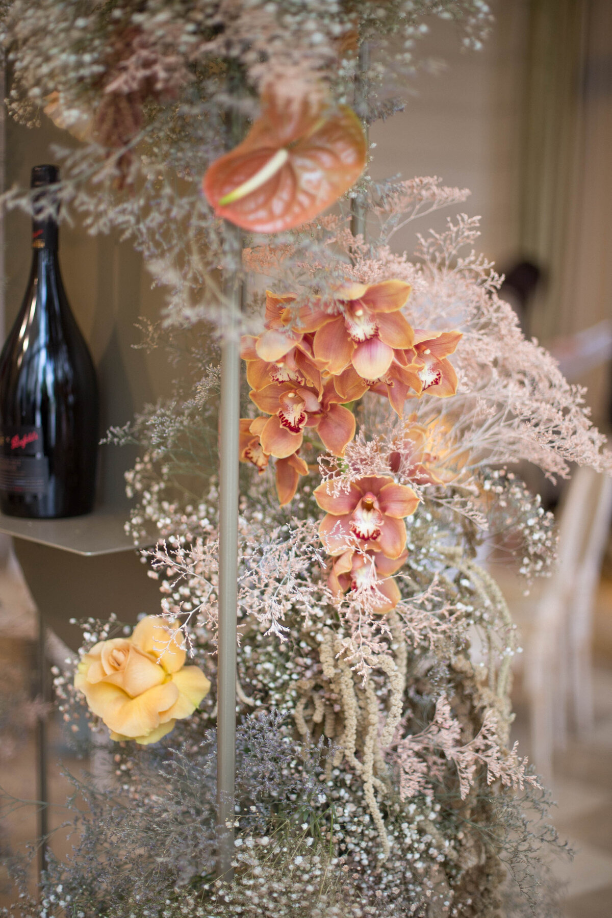 Ritz-paris-event-florist-Floraison4