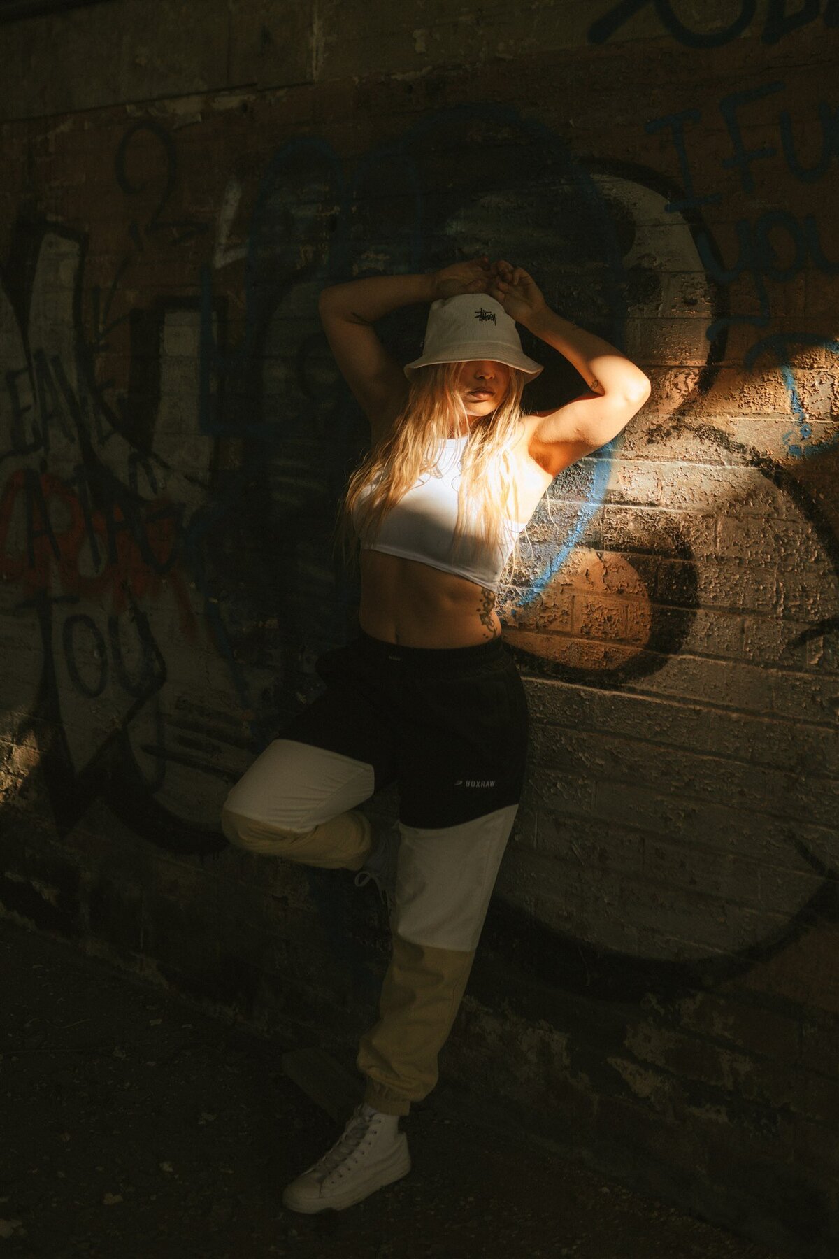 DSC04897