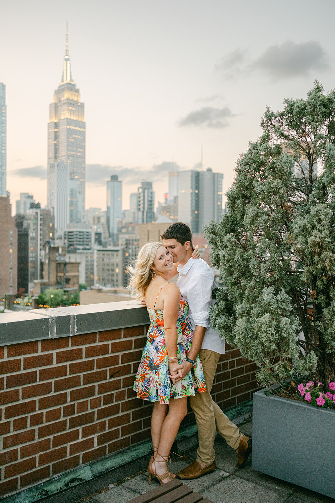 038-Lia Giannotti Photography