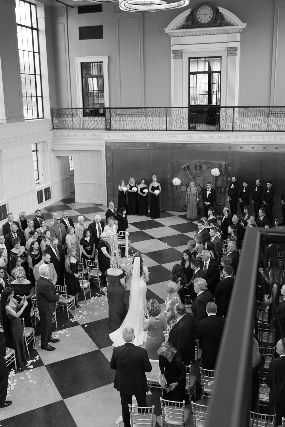 Rachel & Steve - Felina Ridgewood - Wedding Previews 121