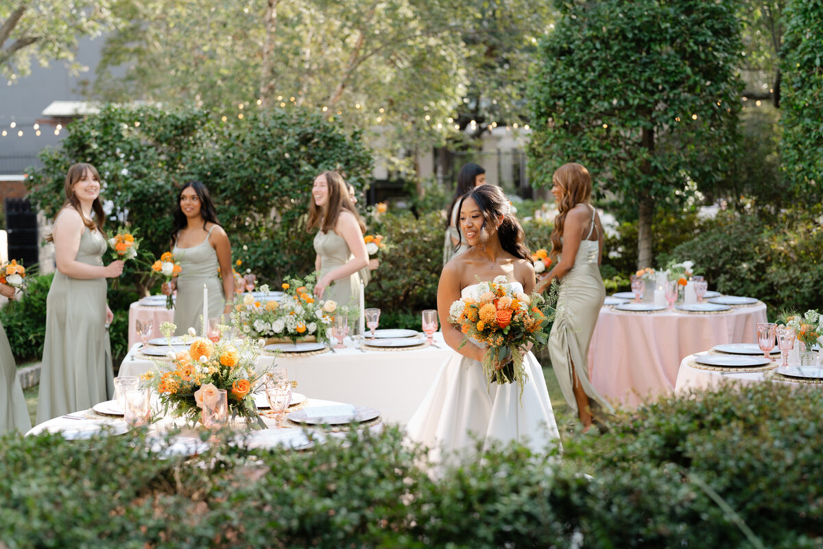 Austin-Wedding-Photographer-Faith-and-fire-photos-33-132