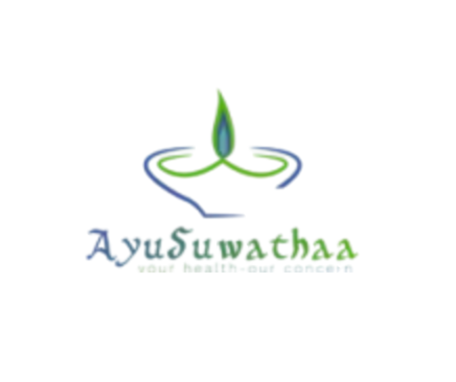 AyuSuwathaa