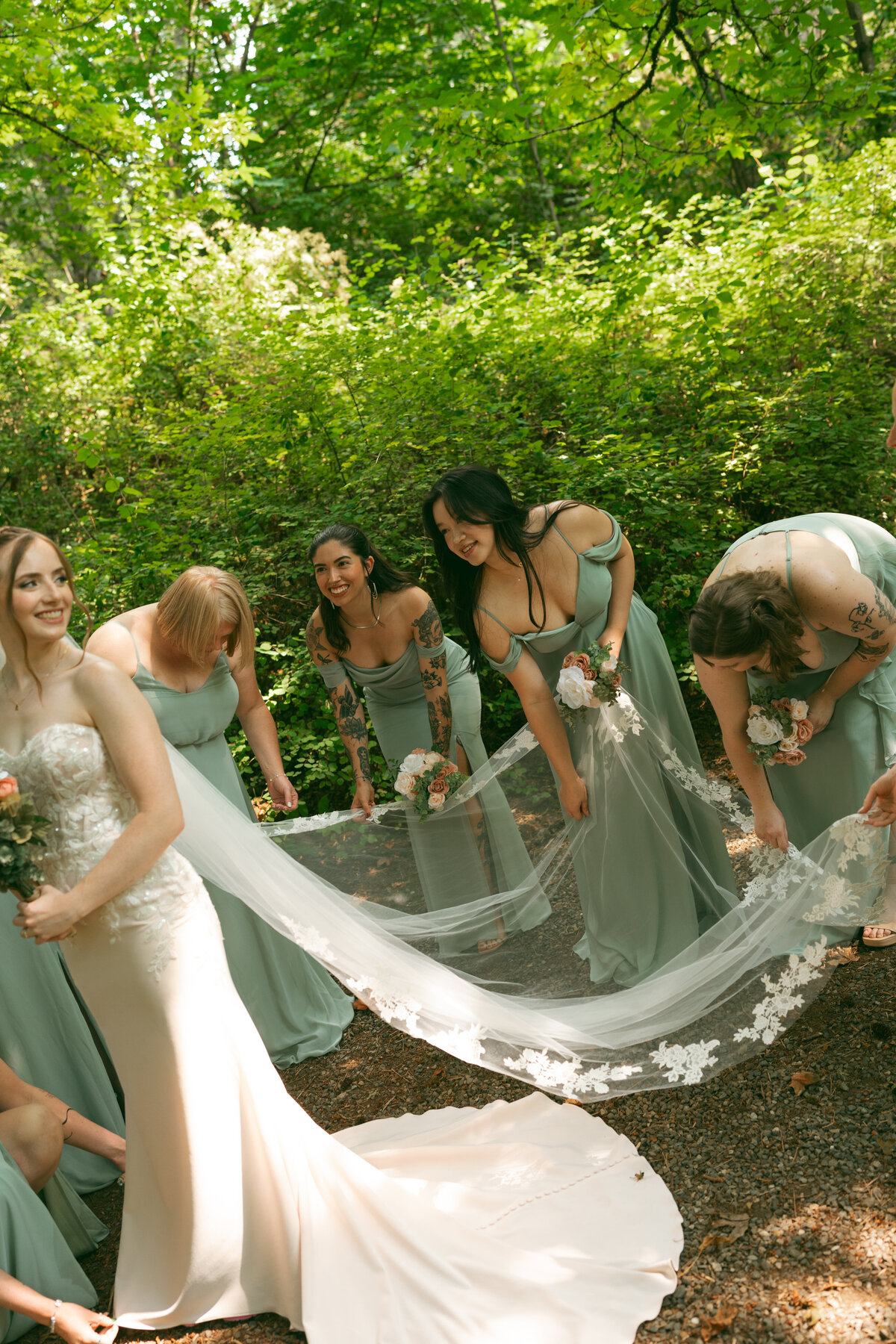 Tristan + Hannah-172