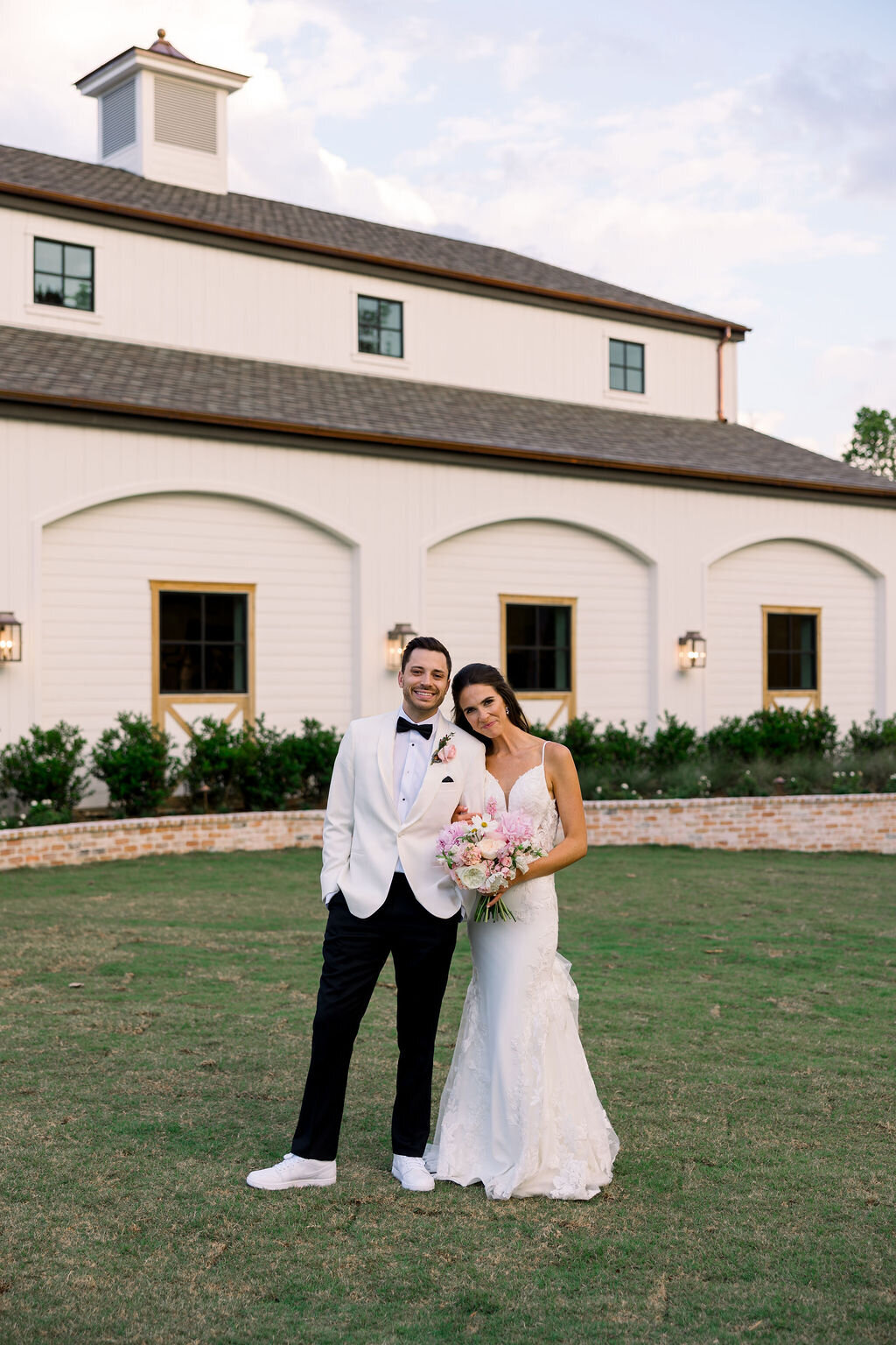 Herring_Wedding-165