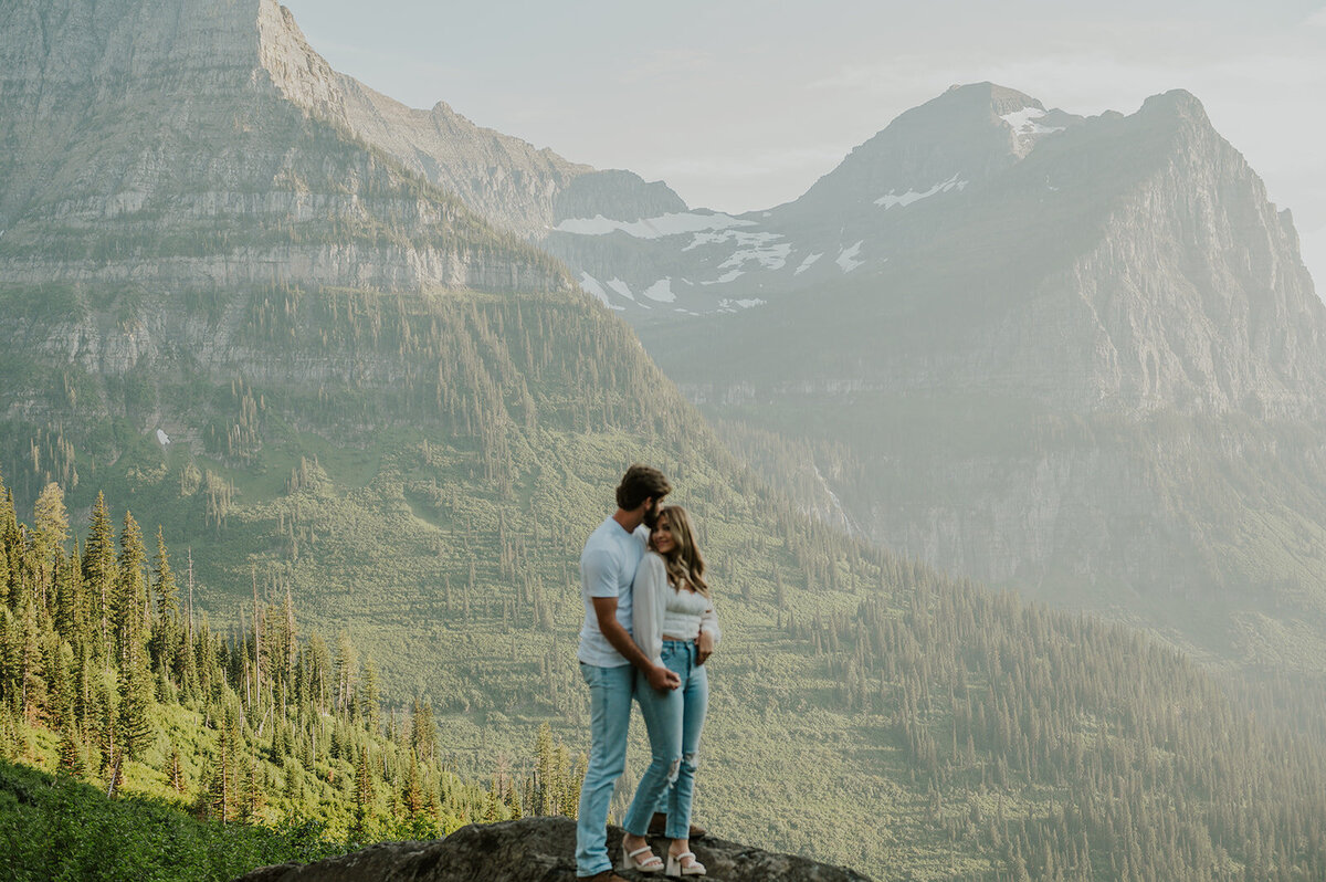 presley-gray-glacier-national-park-engagement-0840