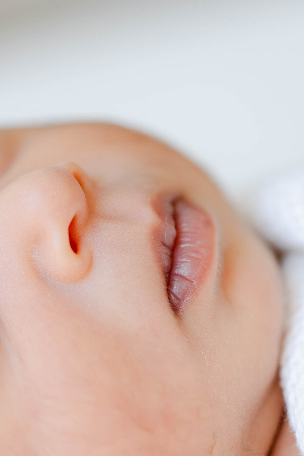 Delaware-Newborn-Photographer-1134