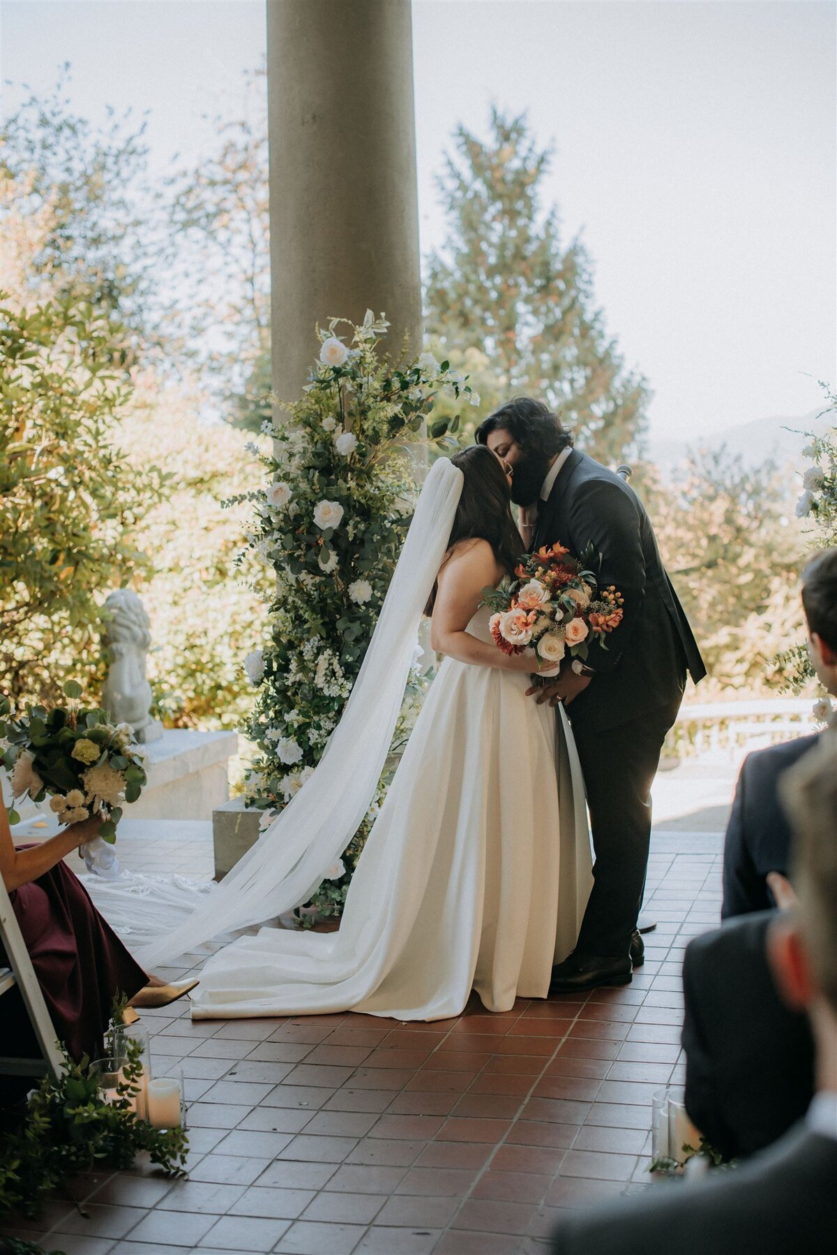 139-hycroft-permanent-vancouver-wedding-alexa-sabdeep-5270