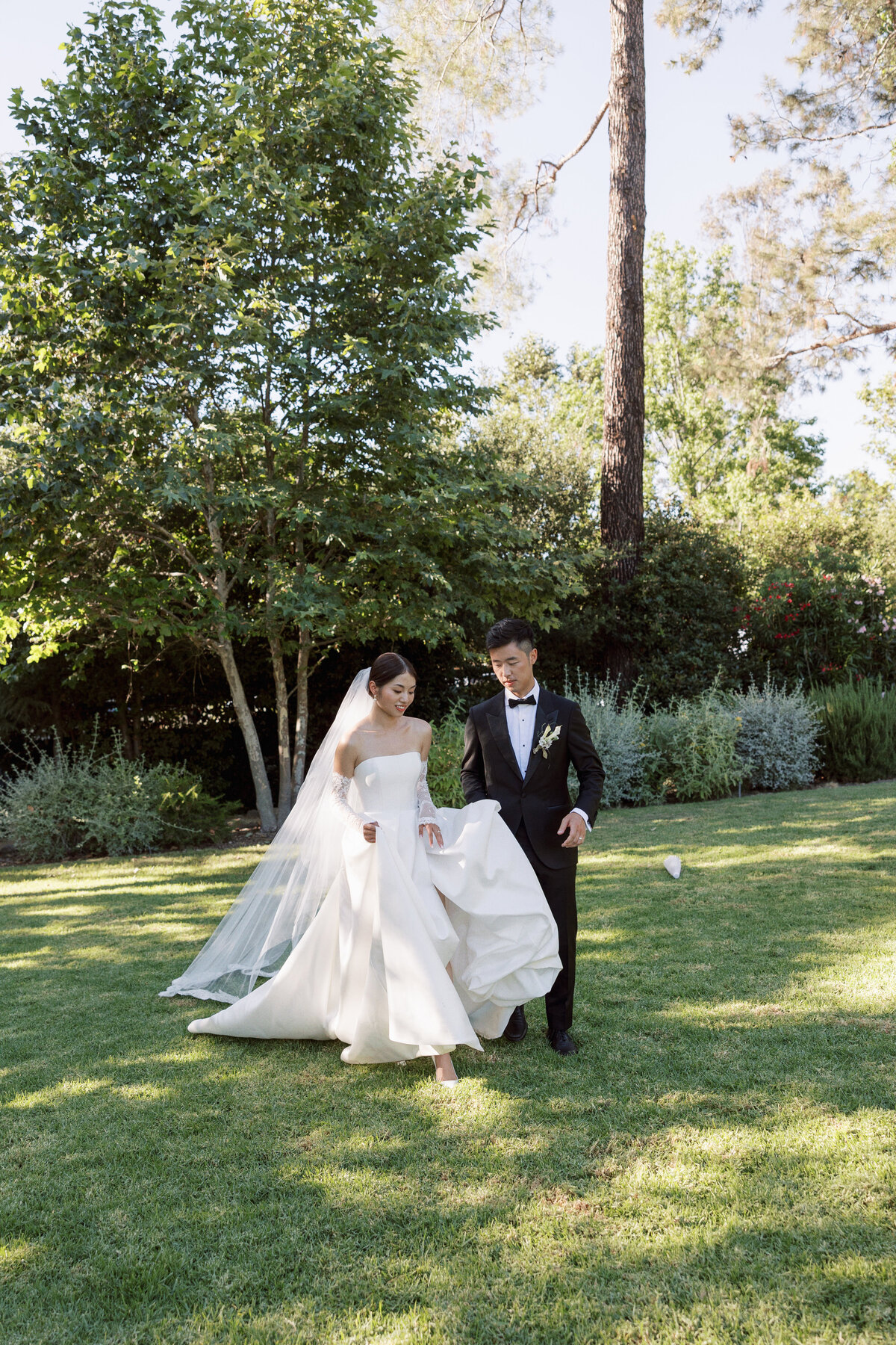 aimee-leo-portraits-olive-and-oath-95