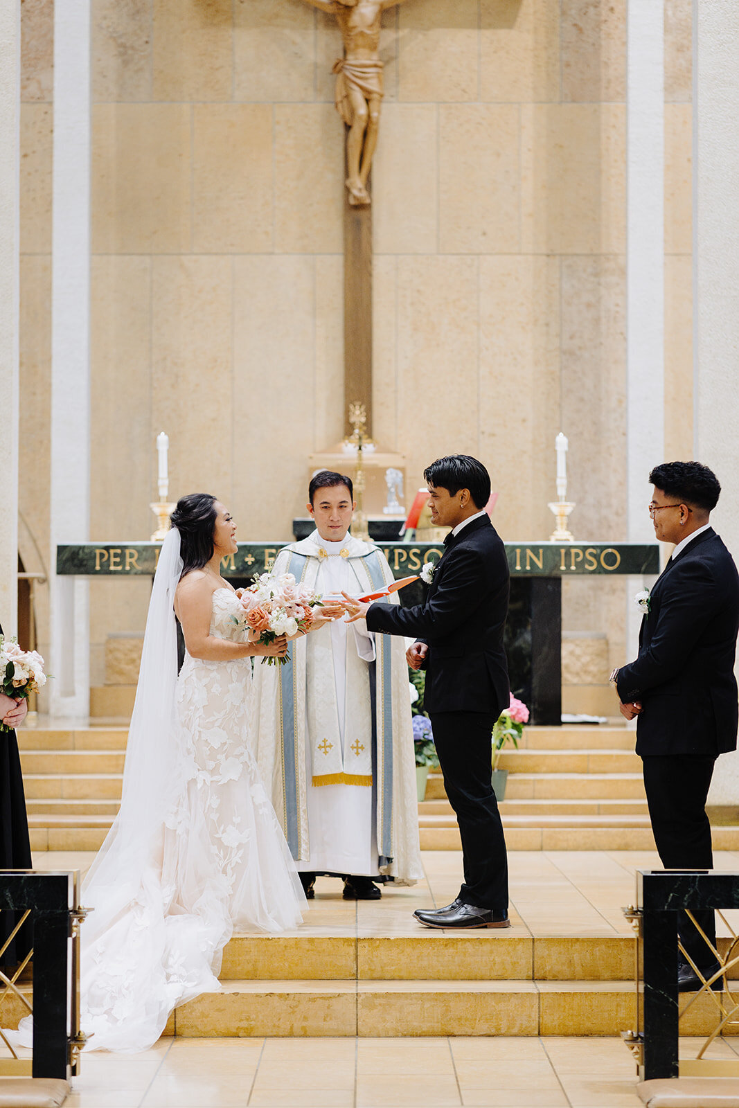 essence-event-center-wedding27