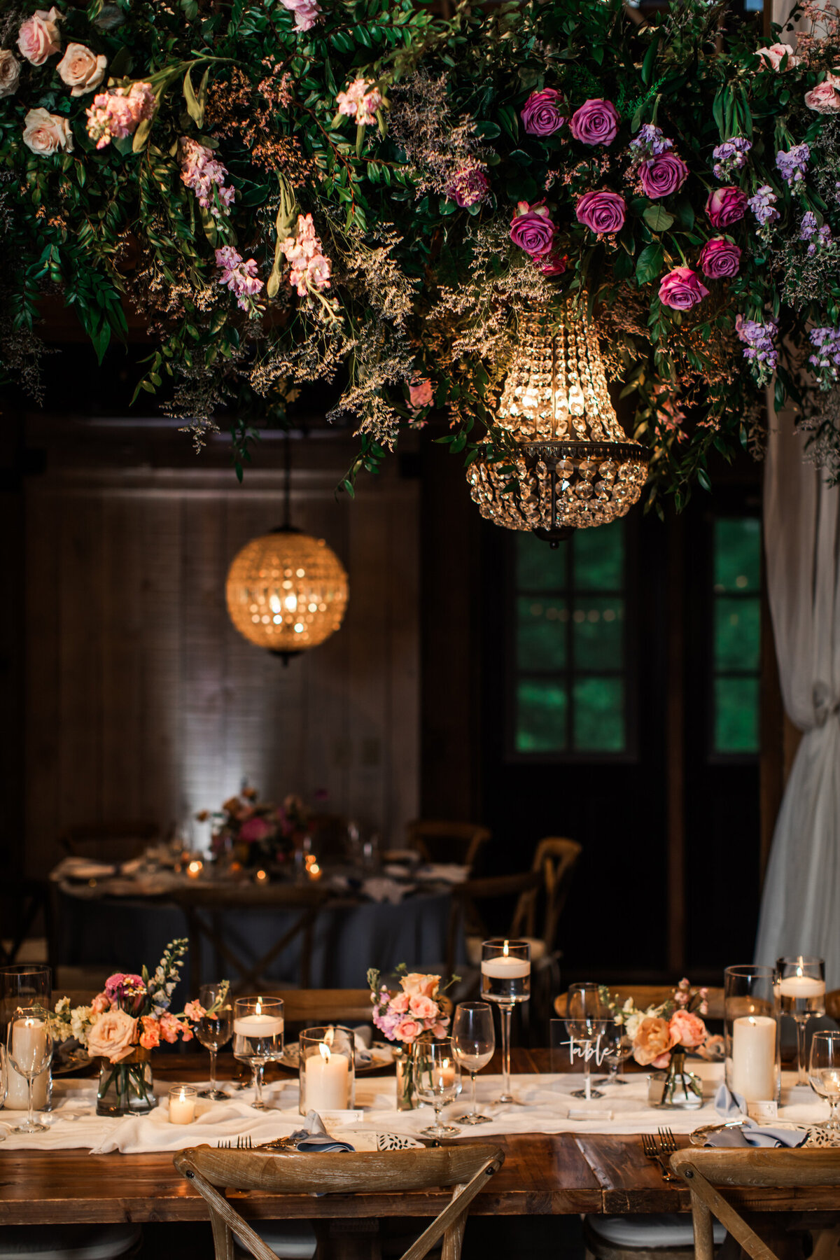 nashville-wedding-florist-12