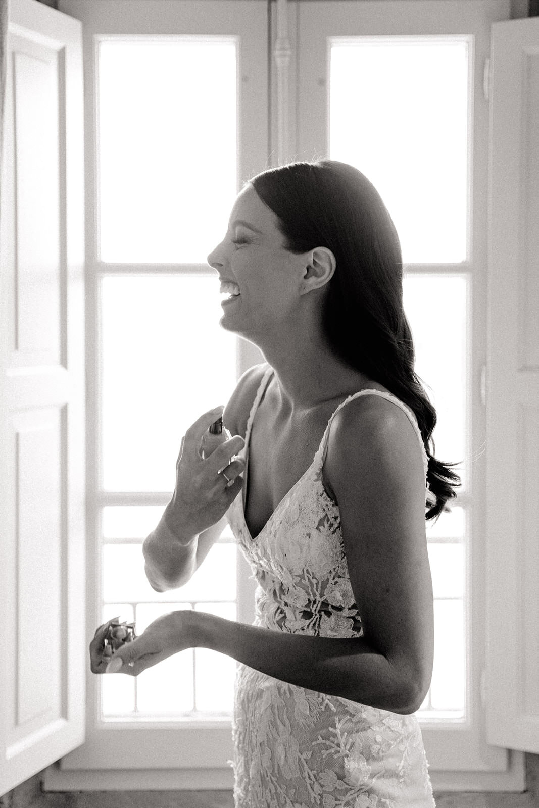 elegant-destination-wedding-provence-00042