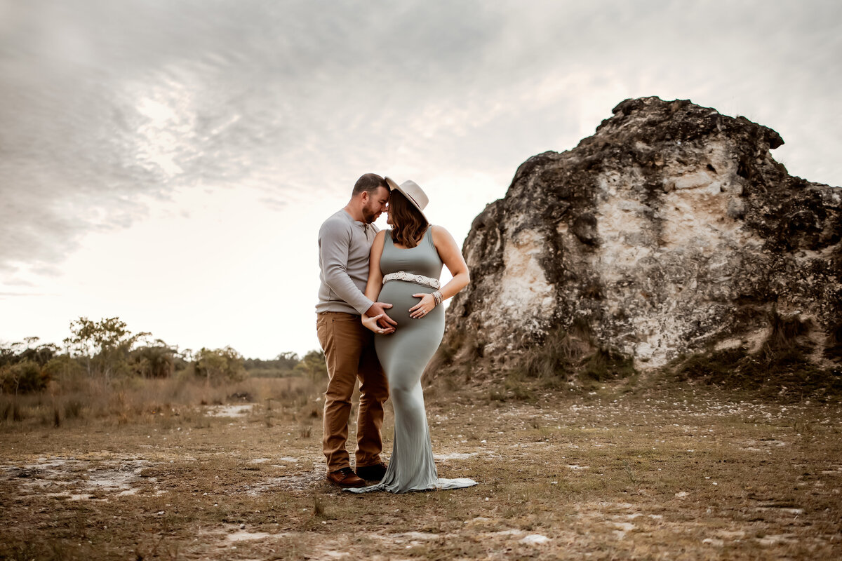5X4A7713-Edit