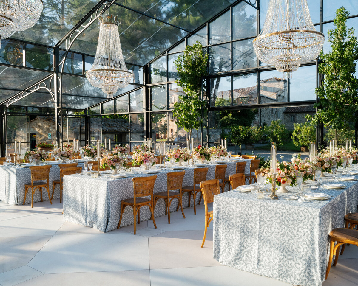 AshleyPigottEvents-Destination-Wedding-Weekend-Valentina&Stefano-BorgoSanFelice-Italy-101