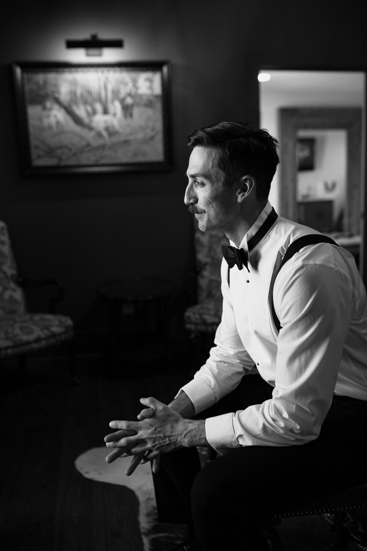 Kendra+JacobWedding-3