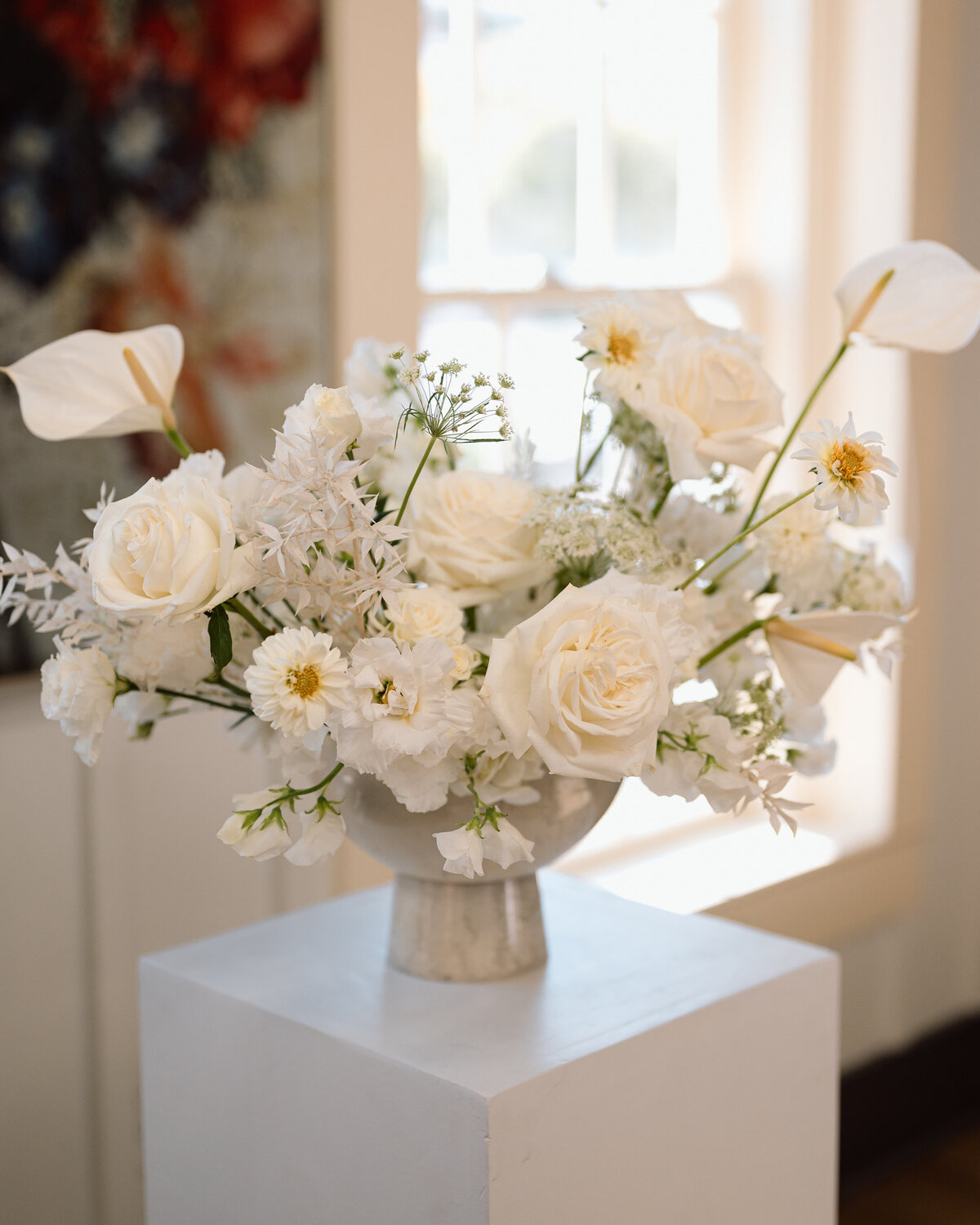 Will Buck Photography Charleston Wedding Photographer-2824
