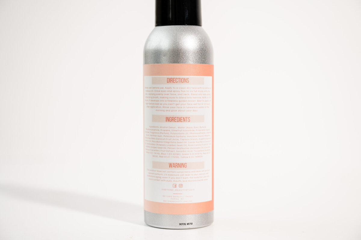 SWDC-BeyondBeauty-Edit-7350