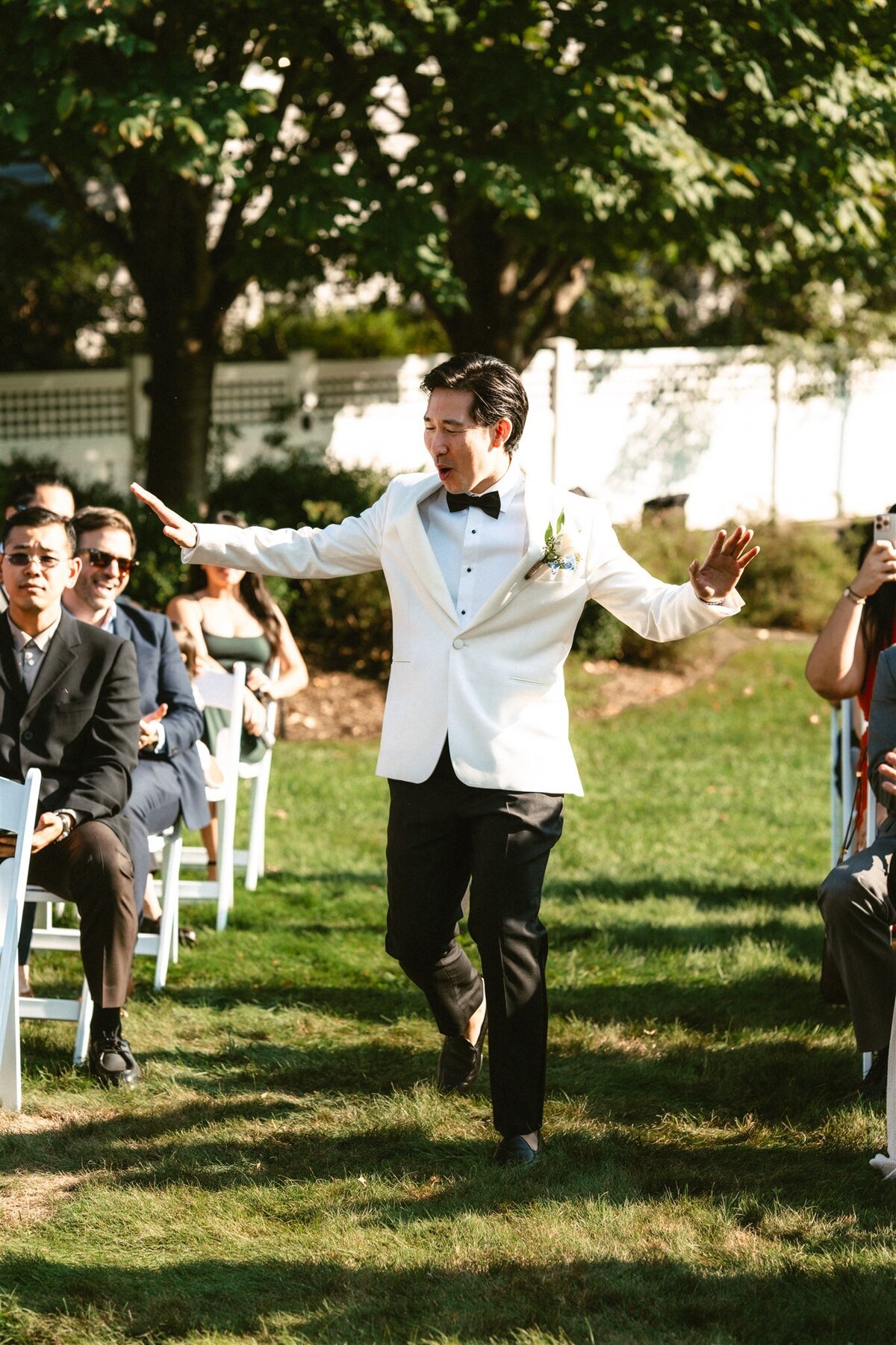 Grace and Taeho Wedding Photographs (113 of 700)