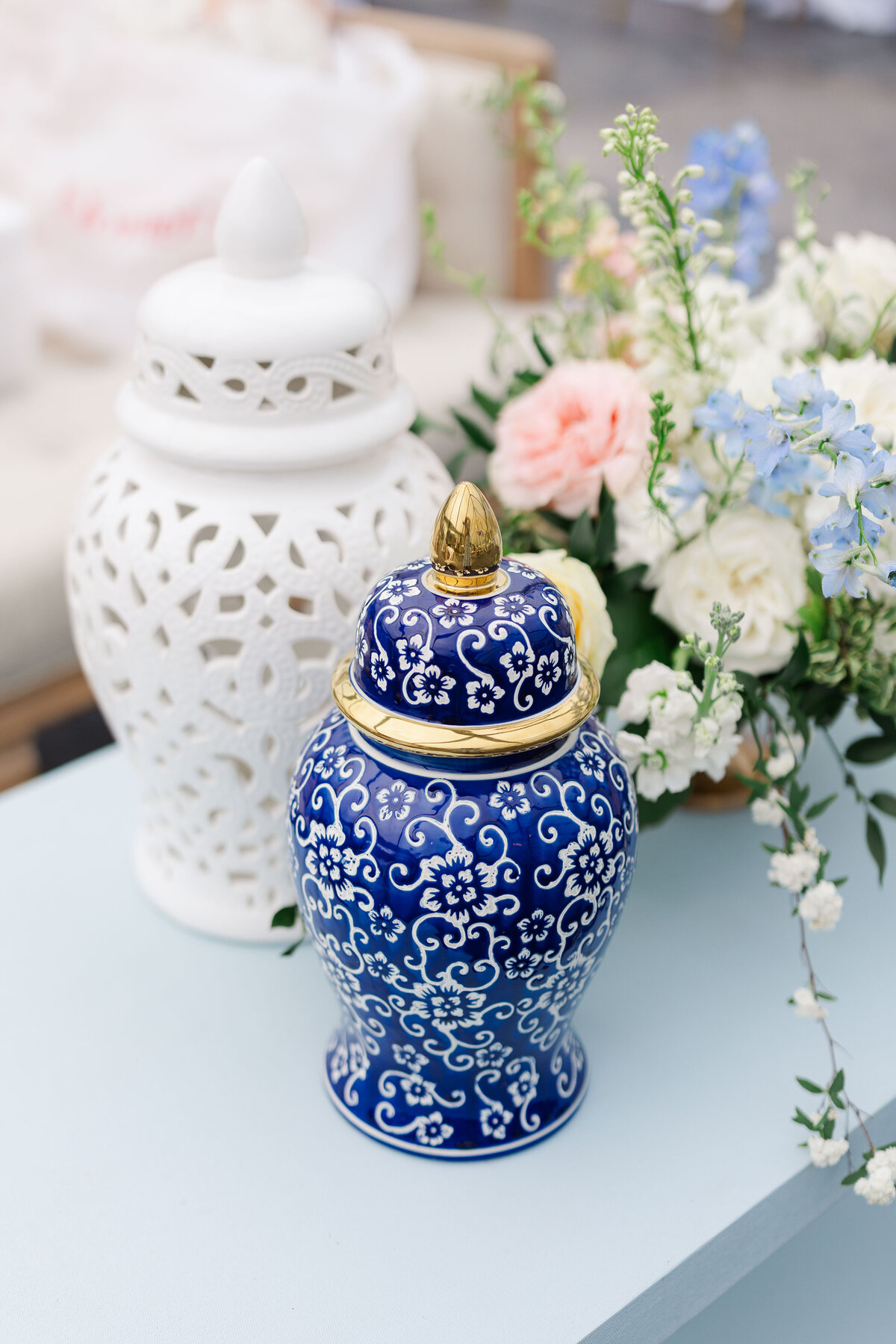 paffordwedding_preceremony187