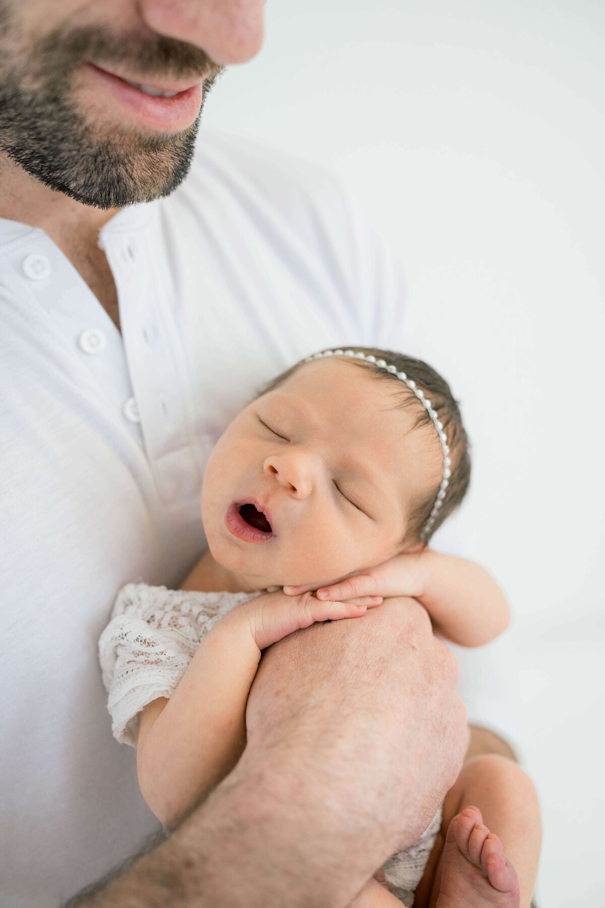 Edmond-Newborn-Photography-5909