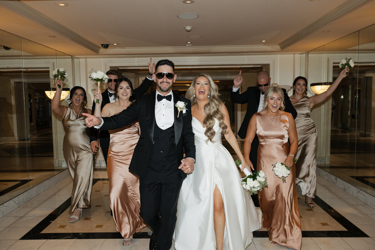 las vegas wedding photographer - cascade and canyon photography-38