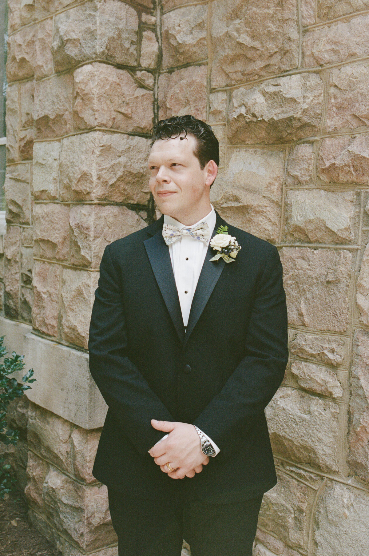 meadowlark-wedding-film26