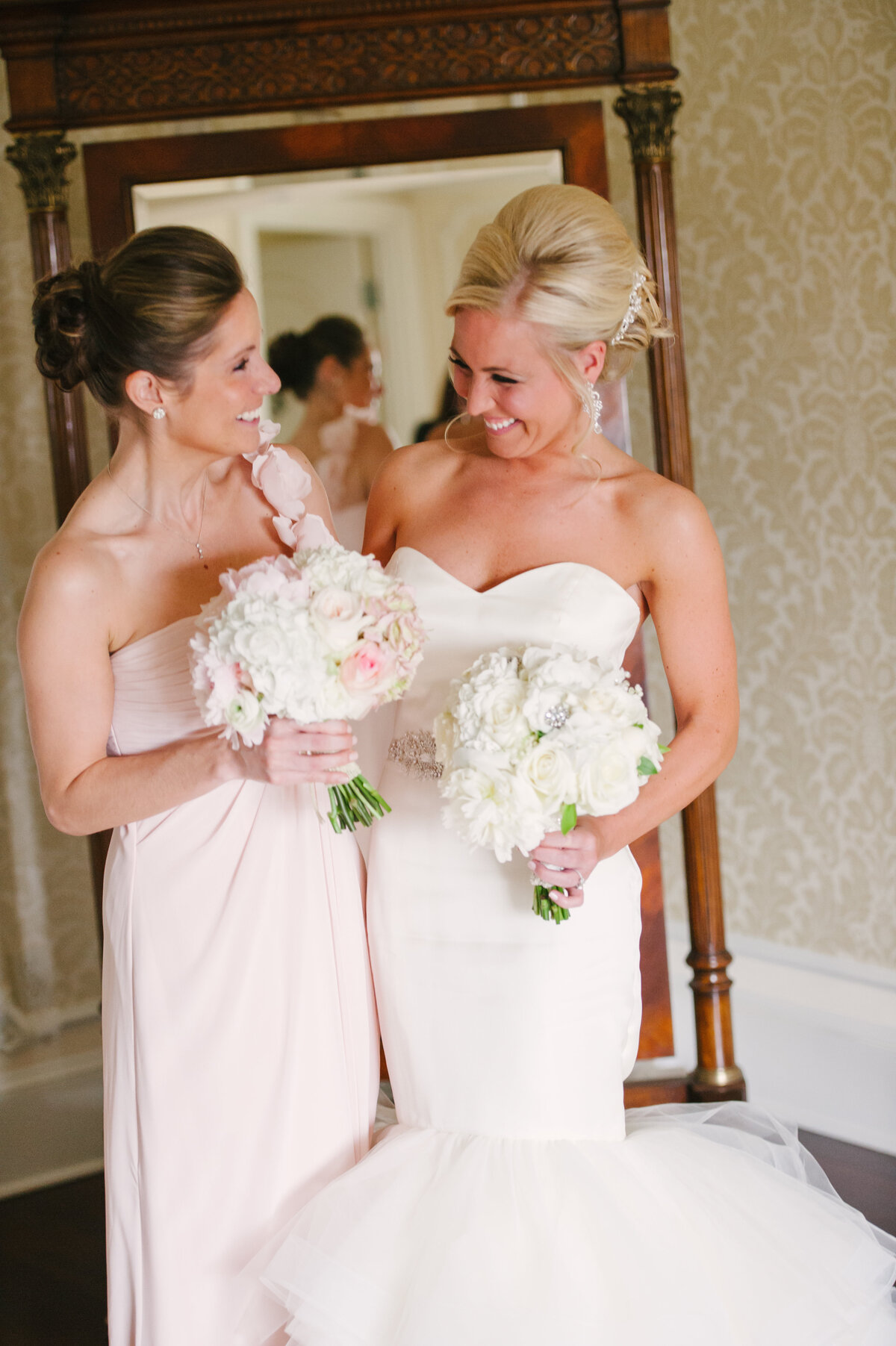 jessica_Morrisy_Photo_kommer031