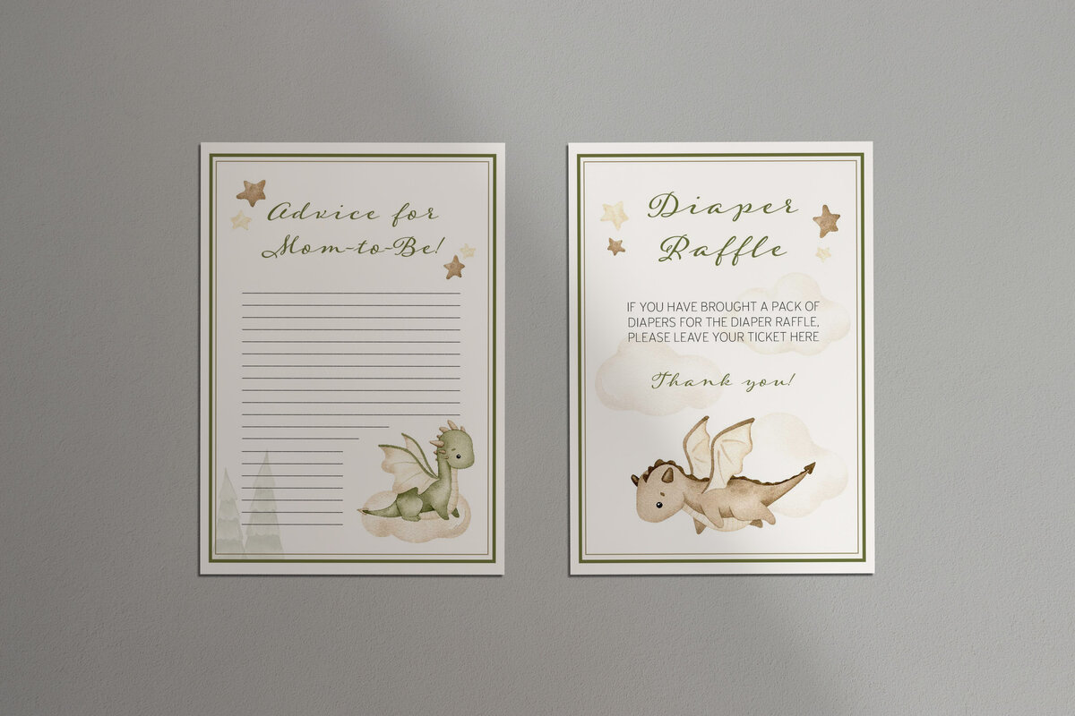 BabyShowerOther_Mockup