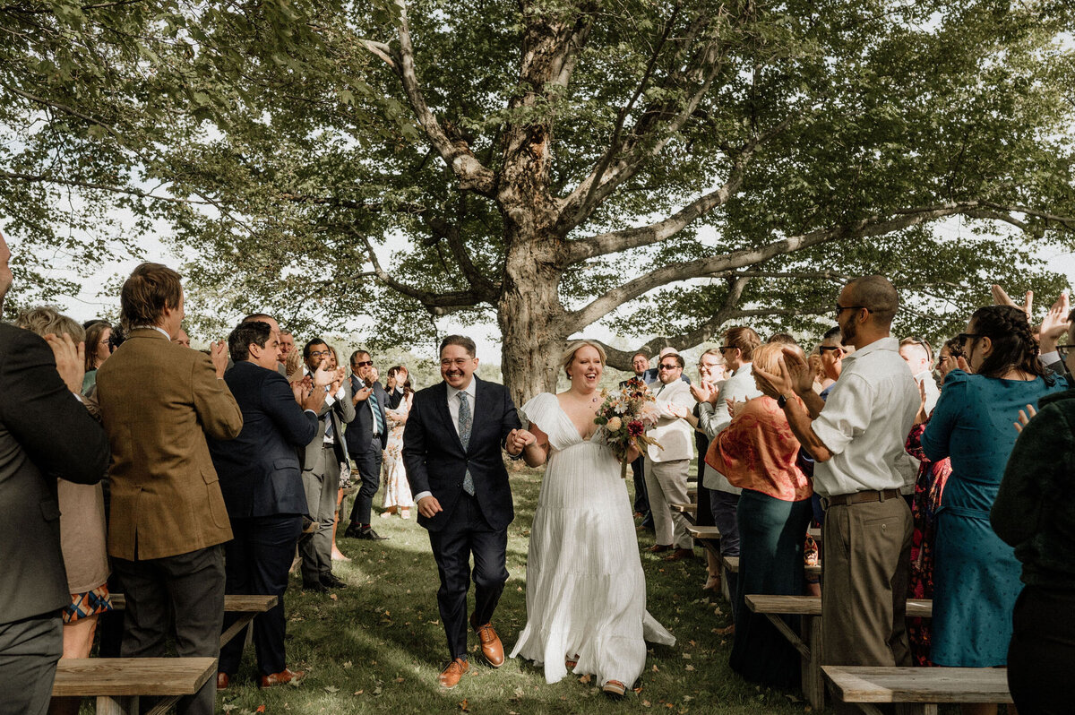 HaleyOCallaghanPhoto-7179