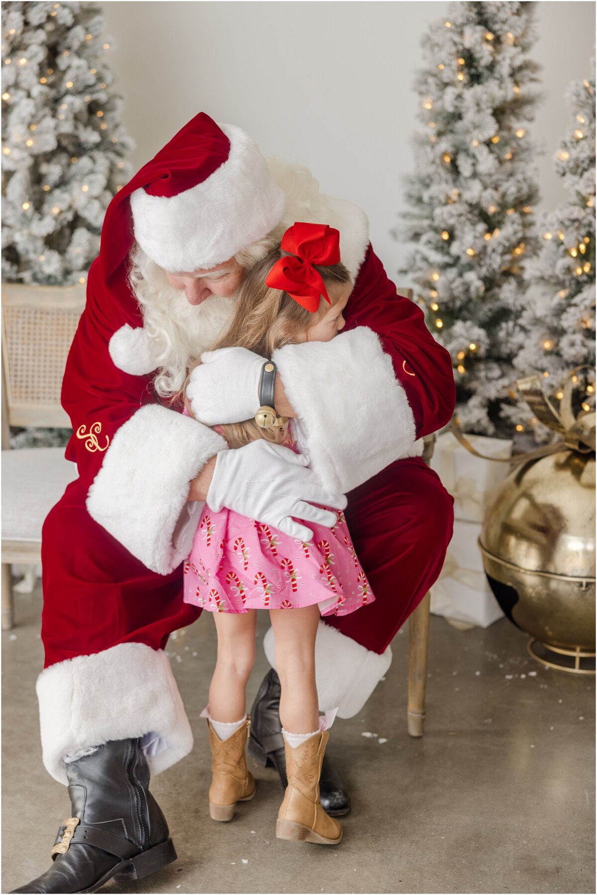 Greenville-Santa-Photos_0193
