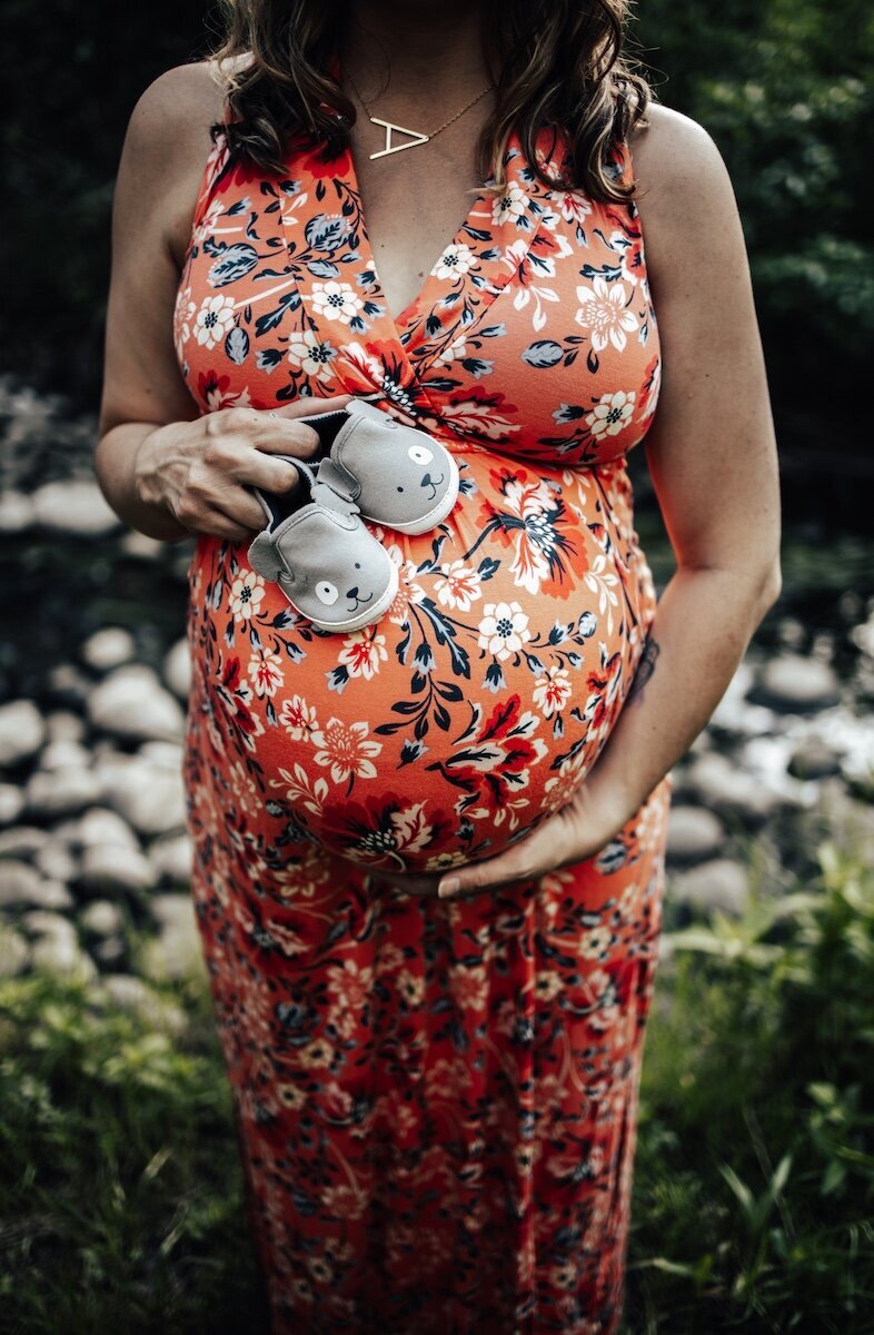 maternity-photography-edmonton-21
