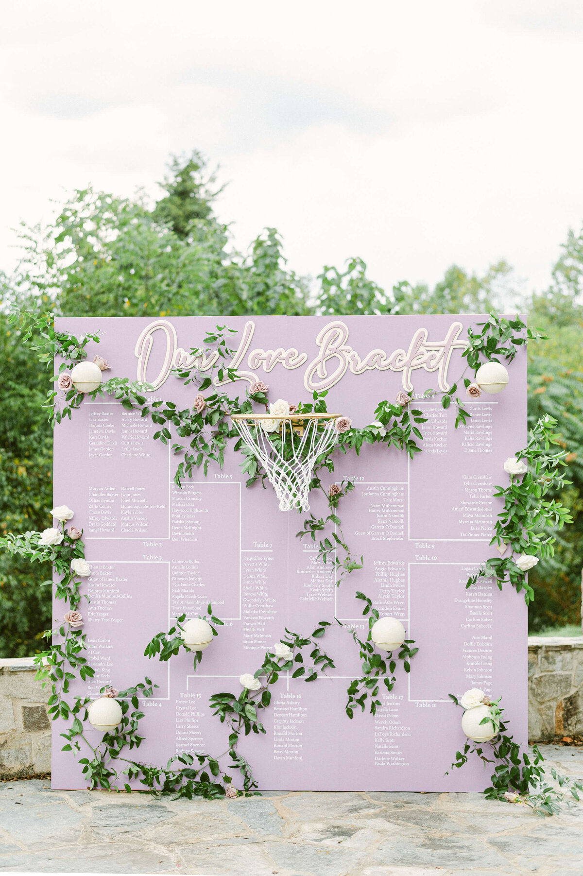 jazmyne-steffan-springvale-floral-seating-chart