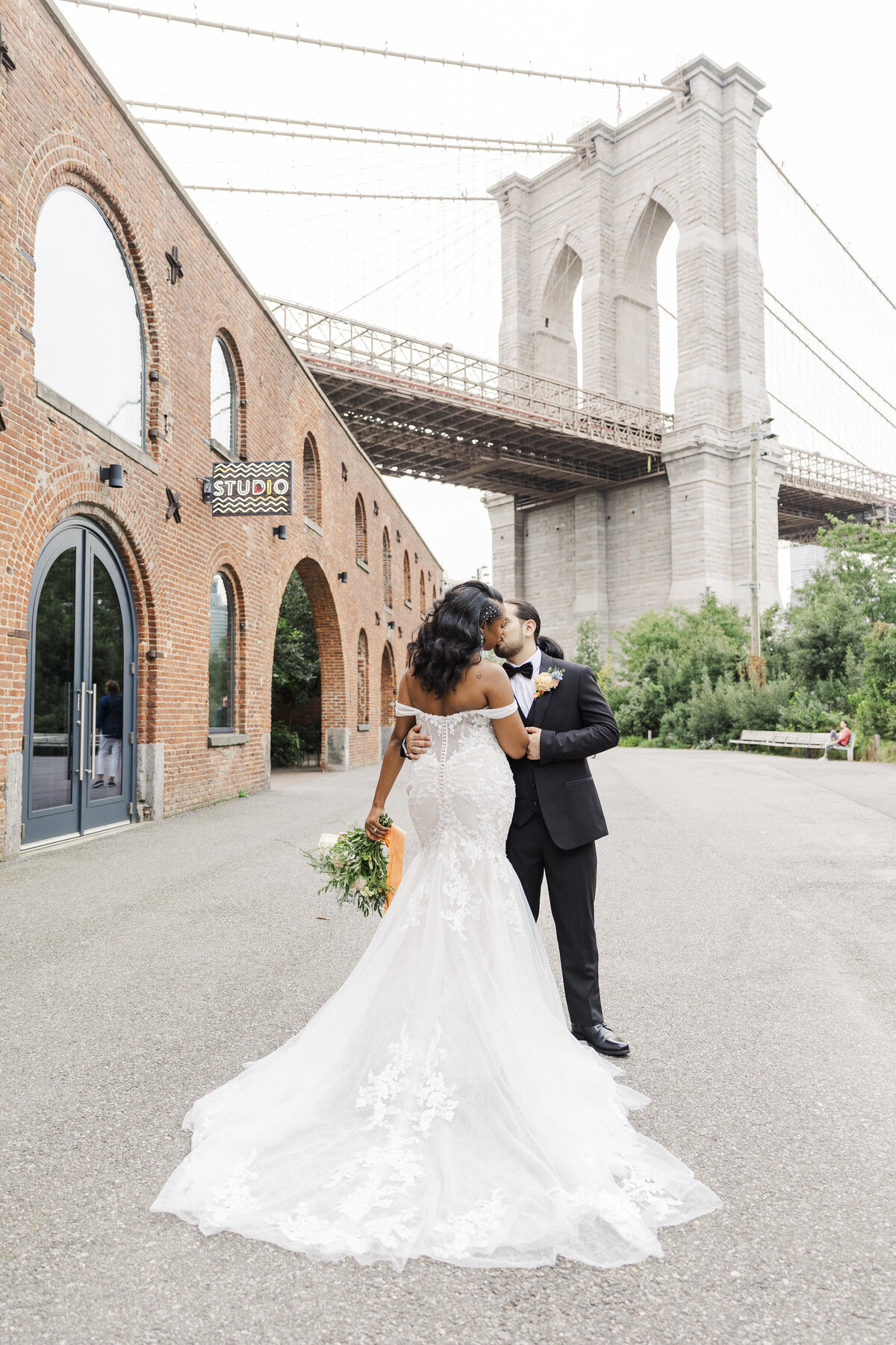 IkiyaKevin_Wedding_731_20230922__MB_5642 (1)