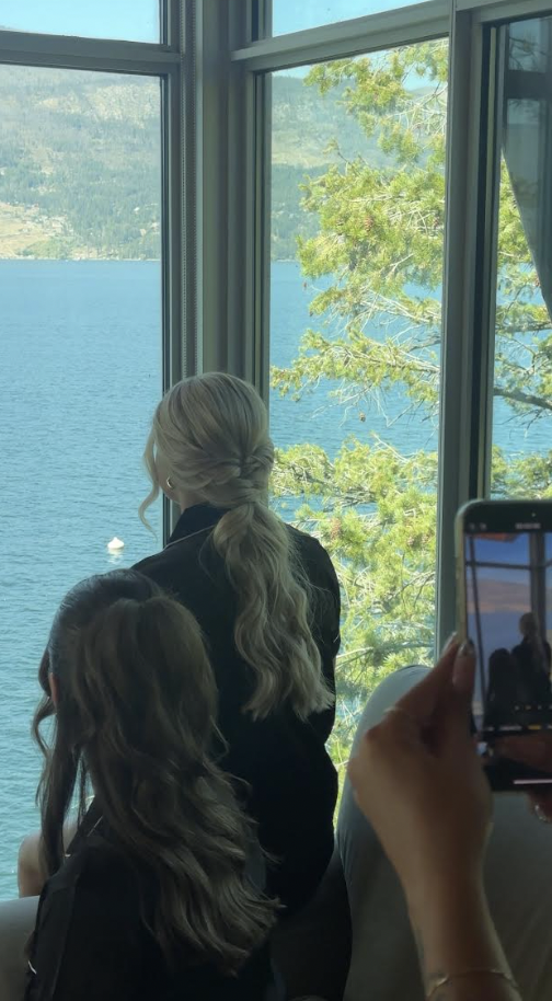 Screen Shot 2025-10-22 at 6.43.52 AM