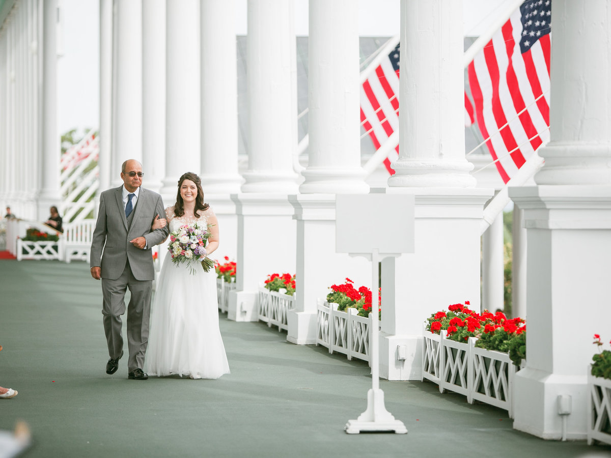 Mackinac Island Grand Hotel Wedding S&M-1024