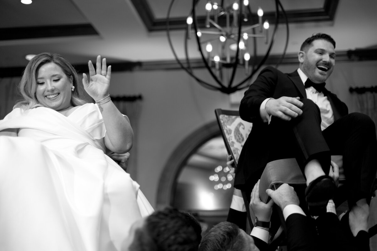 Mackenzie and Steven's Wedding-84