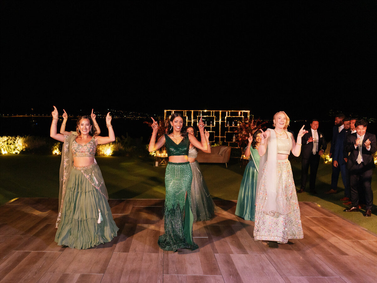 217-indian-wedding-athens-riviera