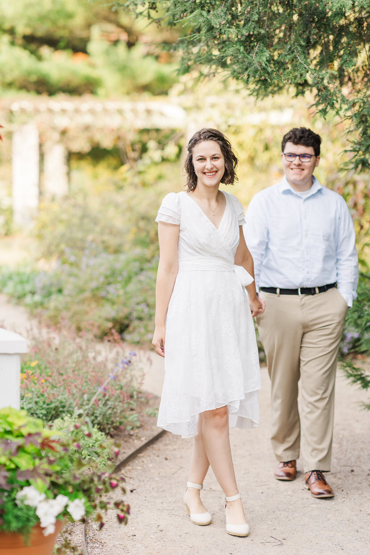 Eric and Anna-7341