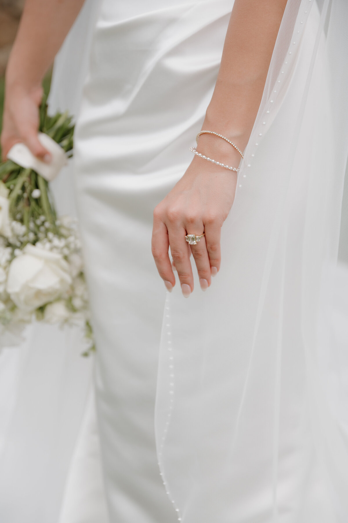 LAURENBPHOTOGRAPHY-156