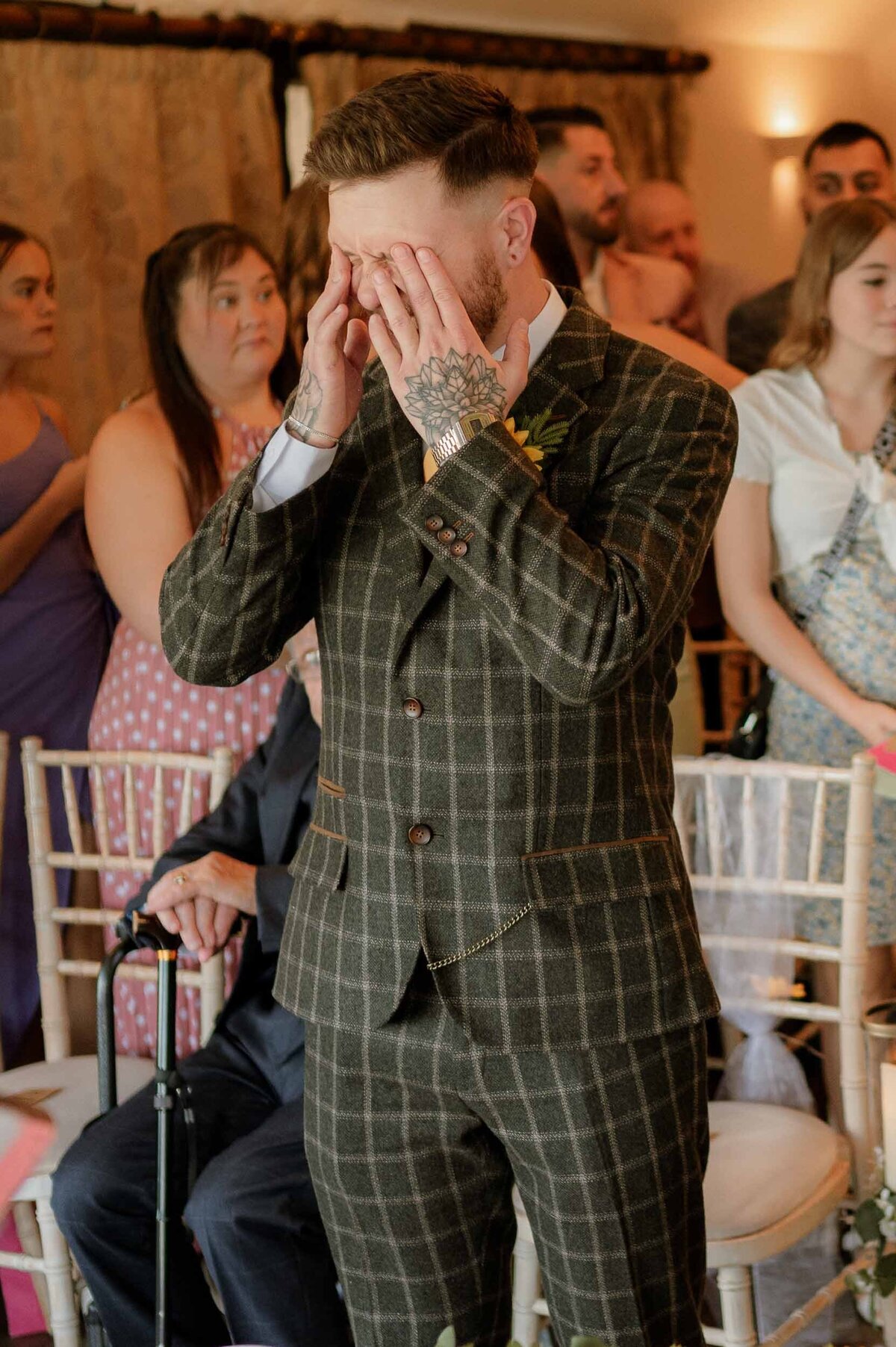 wedding-photography-worcestershire-149