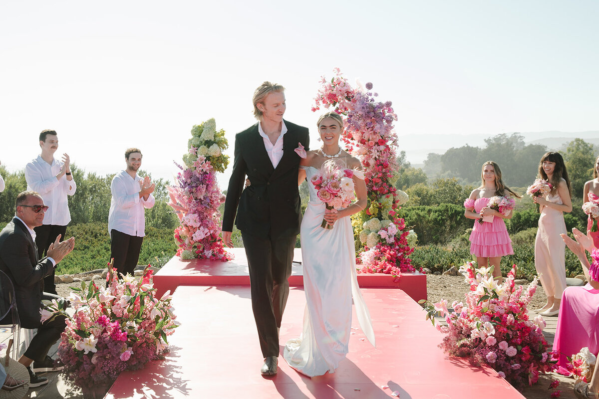 Cierra_Roman_Santa_Barbara_Orchid_Farm_Wedding_Sberard_Weddings_d-12