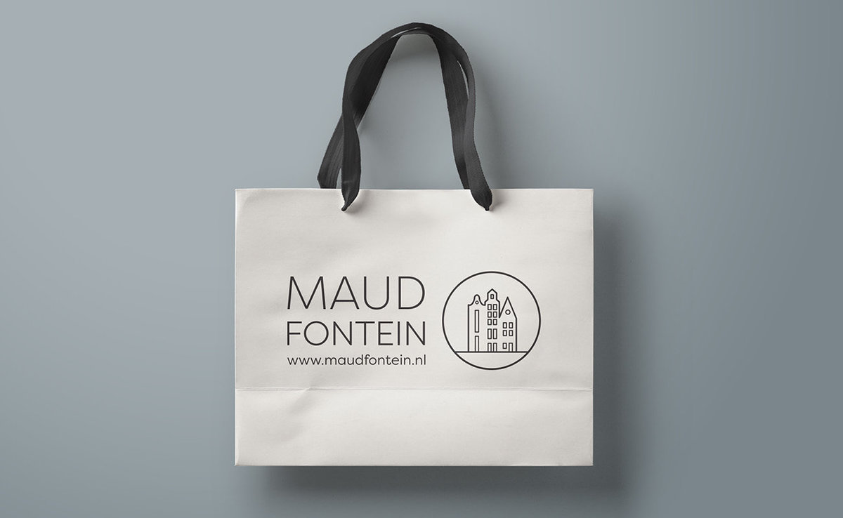 MaudFontein-studiolona-8
